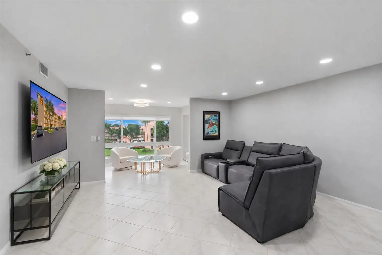 5749 Gemstone Court, Boynton Beach FL 33437 photo 4