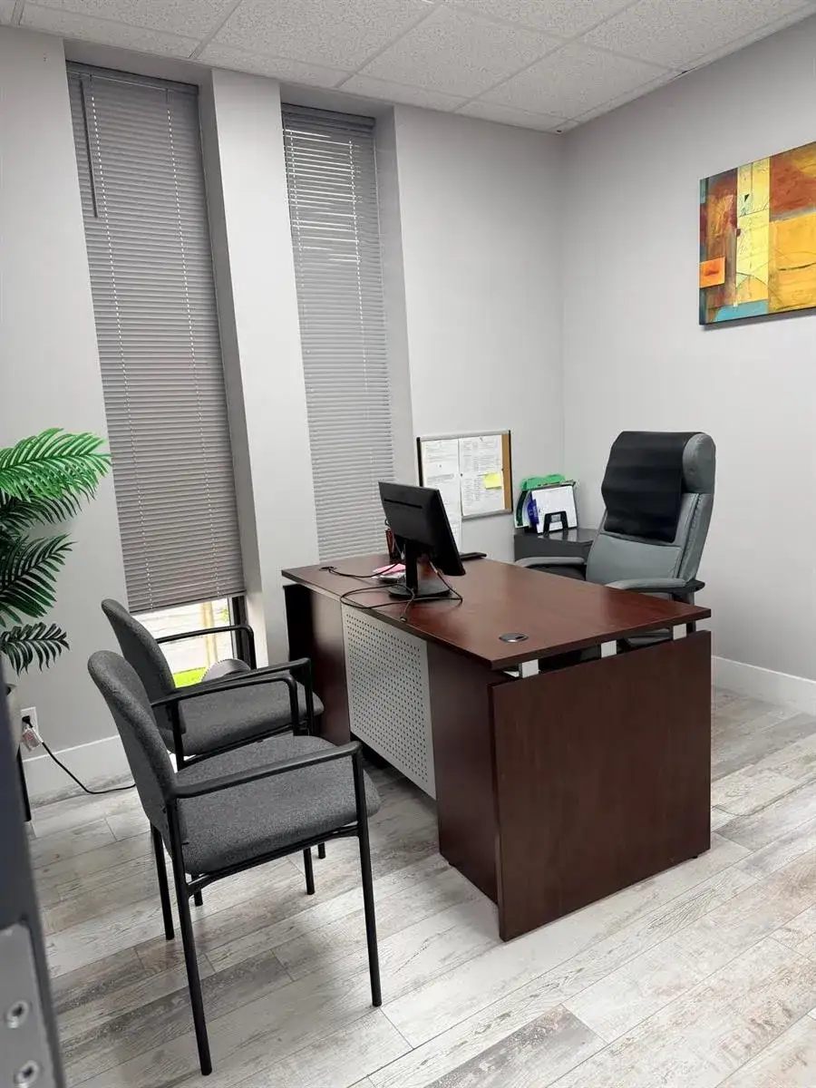 3200 N UNIVERSITY Drive # 201, Coral Springs FL 33065