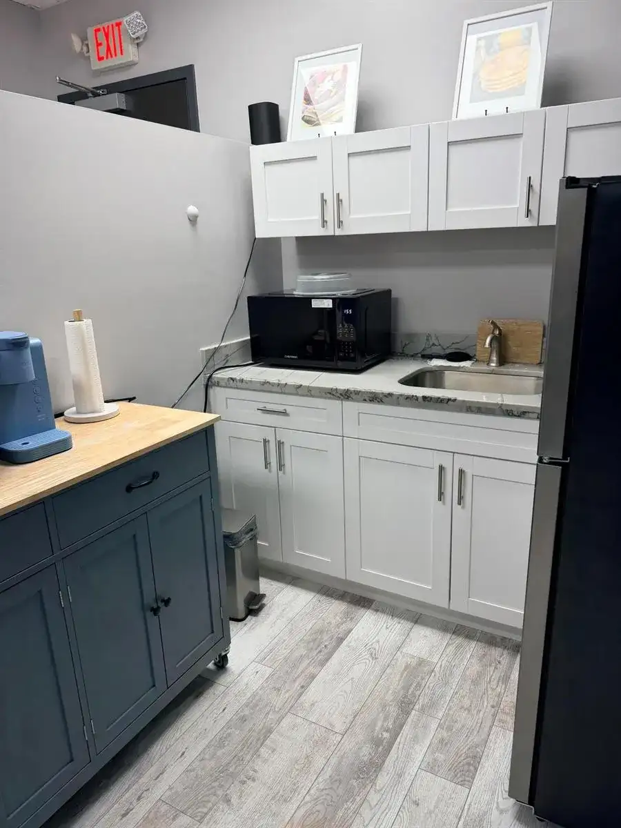 3200 N UNIVERSITY Drive # 201, Coral Springs FL 33065 photo 3