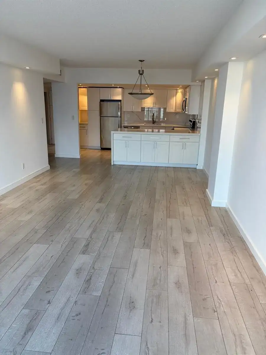19370 COLLINS Avenue # 1224, Sunny Isles Beach FL 33160 photo 2