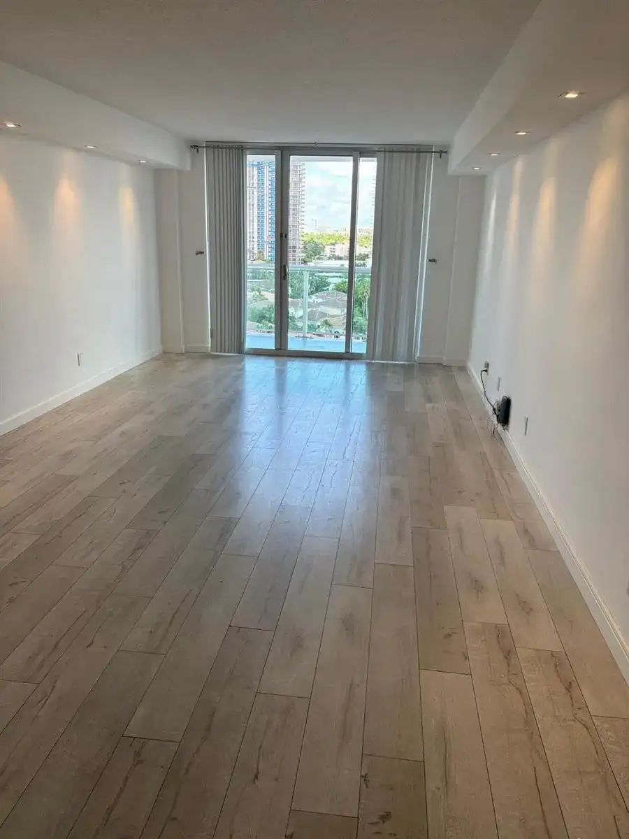 19370 COLLINS Avenue # 1224, Sunny Isles Beach FL 33160 photo 3