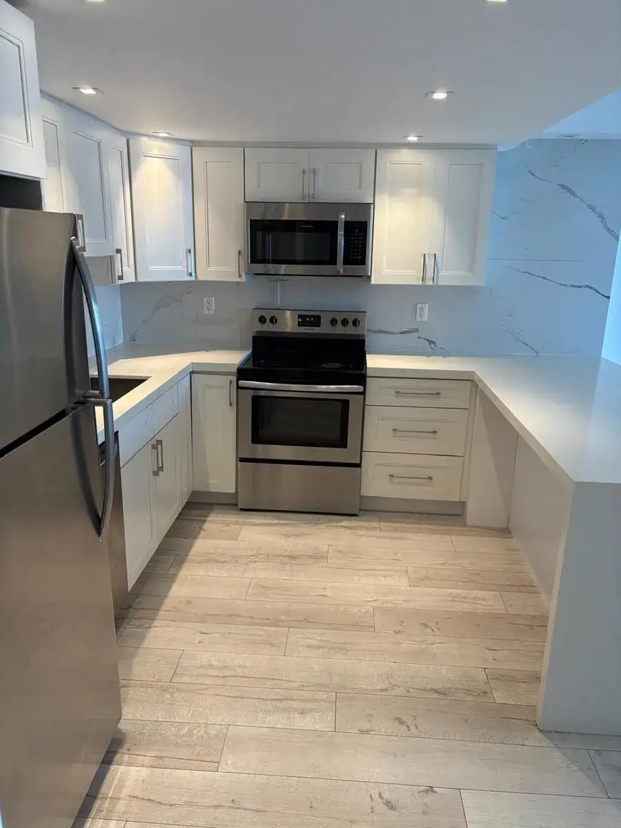 19370 COLLINS Avenue # 1224, Sunny Isles Beach FL 33160 photo 4
