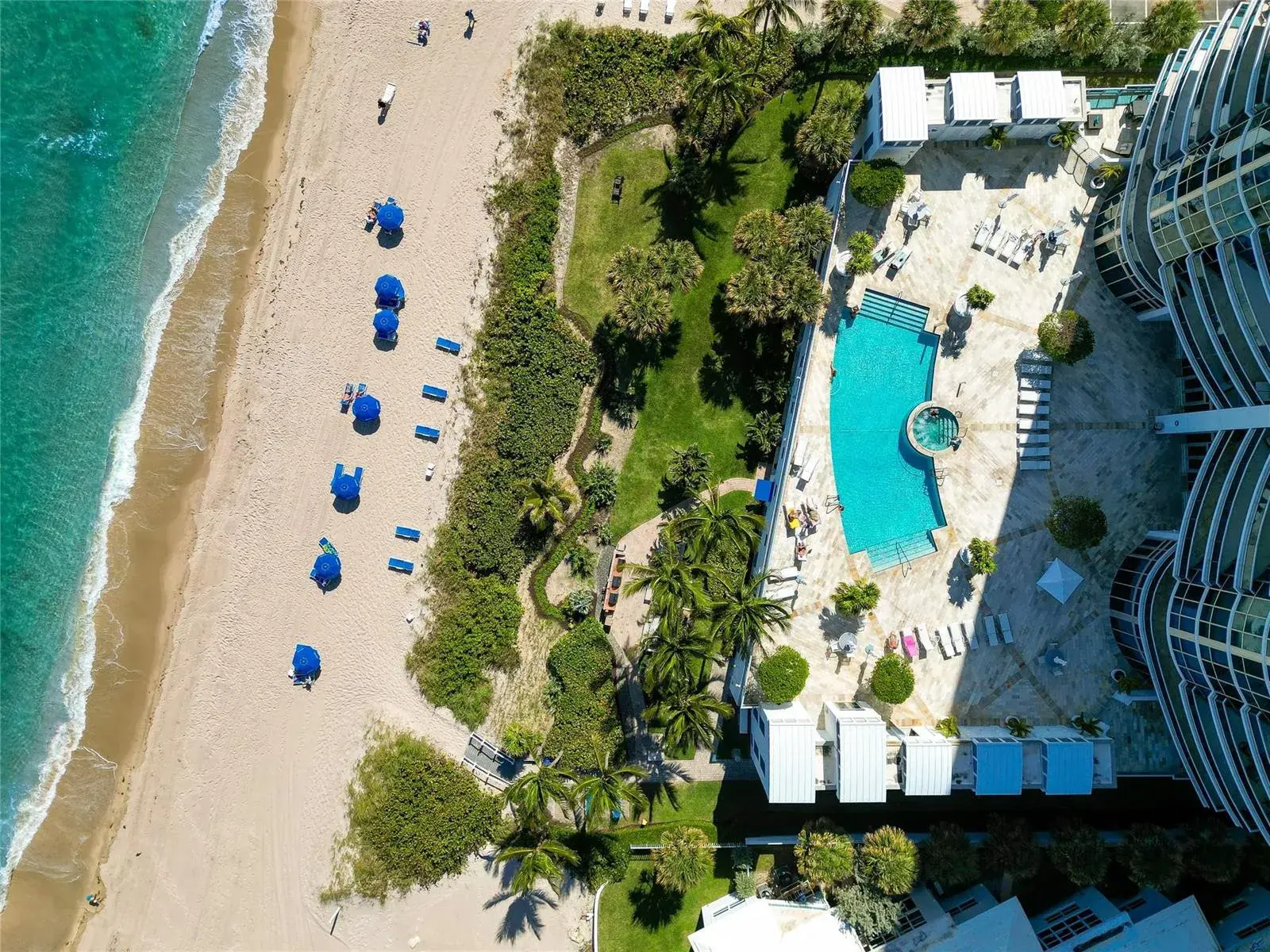 1600 S Ocean Boulevard # 301, Pompano Beach FL 33062