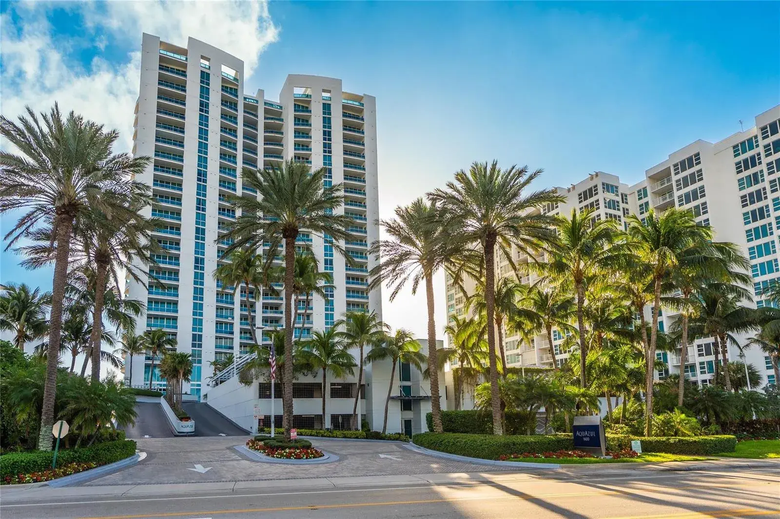 1600 S Ocean Boulevard # 301, Pompano Beach FL 33062