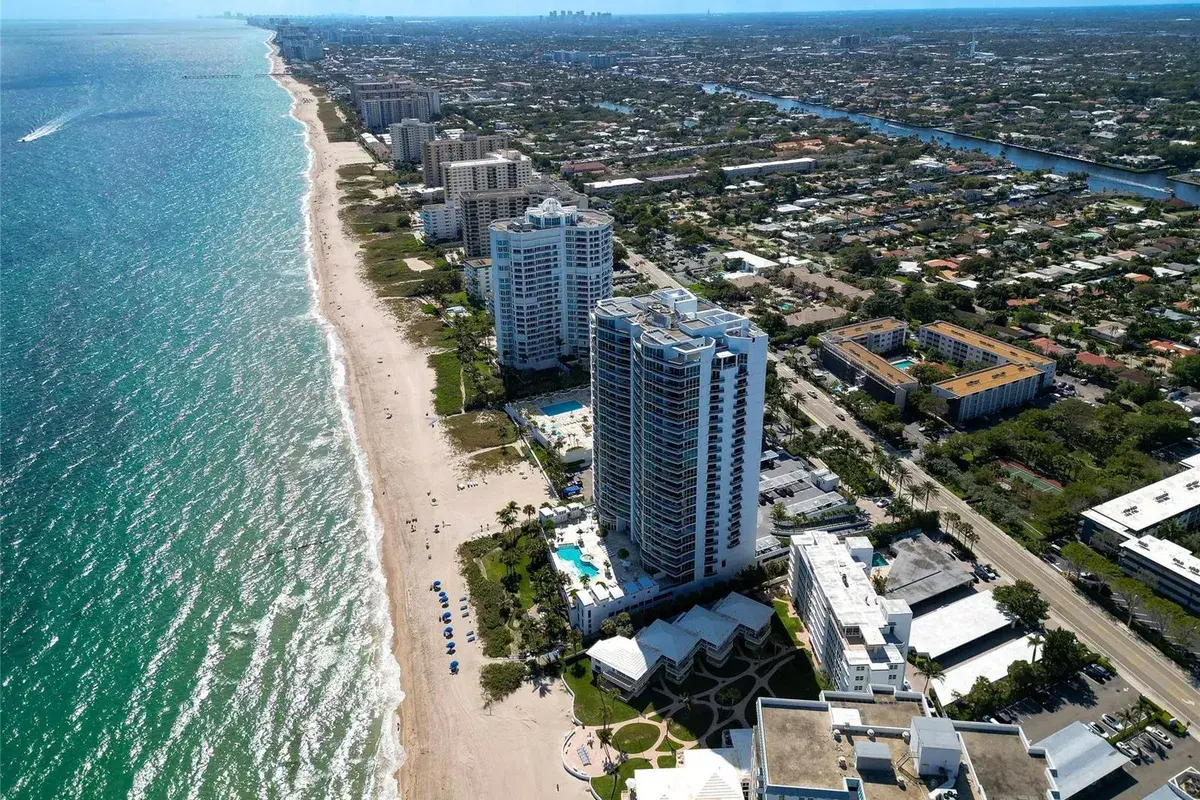1600 S Ocean Boulevard # 301, Pompano Beach FL 33062
