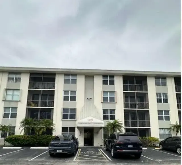 4501 NE 21ST Avenue # 212, Fort Lauderdale FL 33308