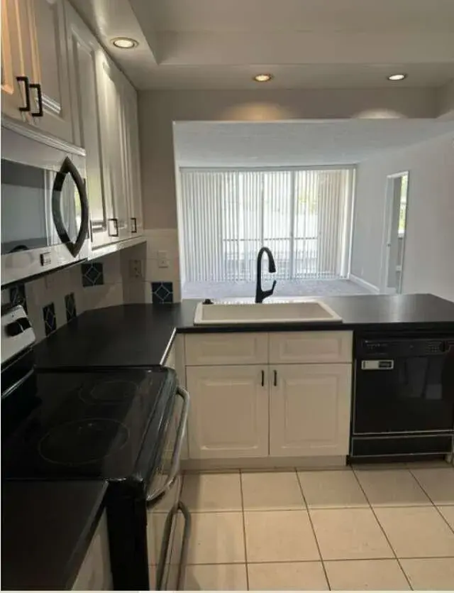 4501 NE 21ST Avenue # 212, Fort Lauderdale FL 33308