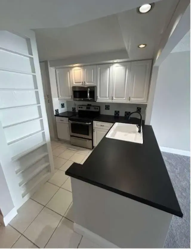 4501 NE 21ST Avenue # 212, Fort Lauderdale FL 33308