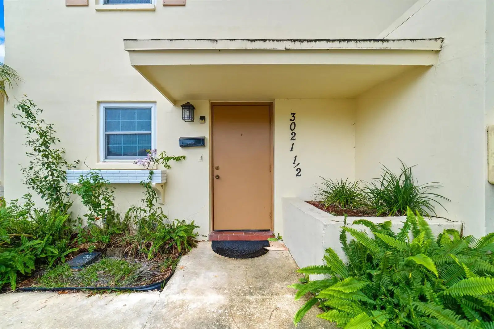 3021 NW 68th Street # 11G, Fort Lauderdale FL 33309 photo 2
