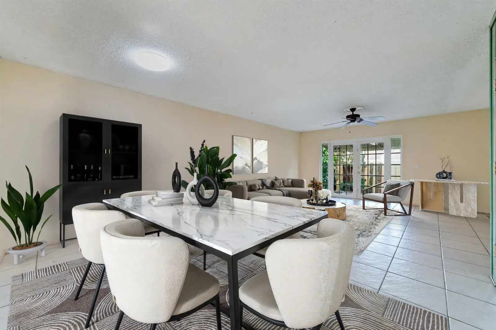 3021 NW 68th Street # 11G, Fort Lauderdale FL 33309 photo 3