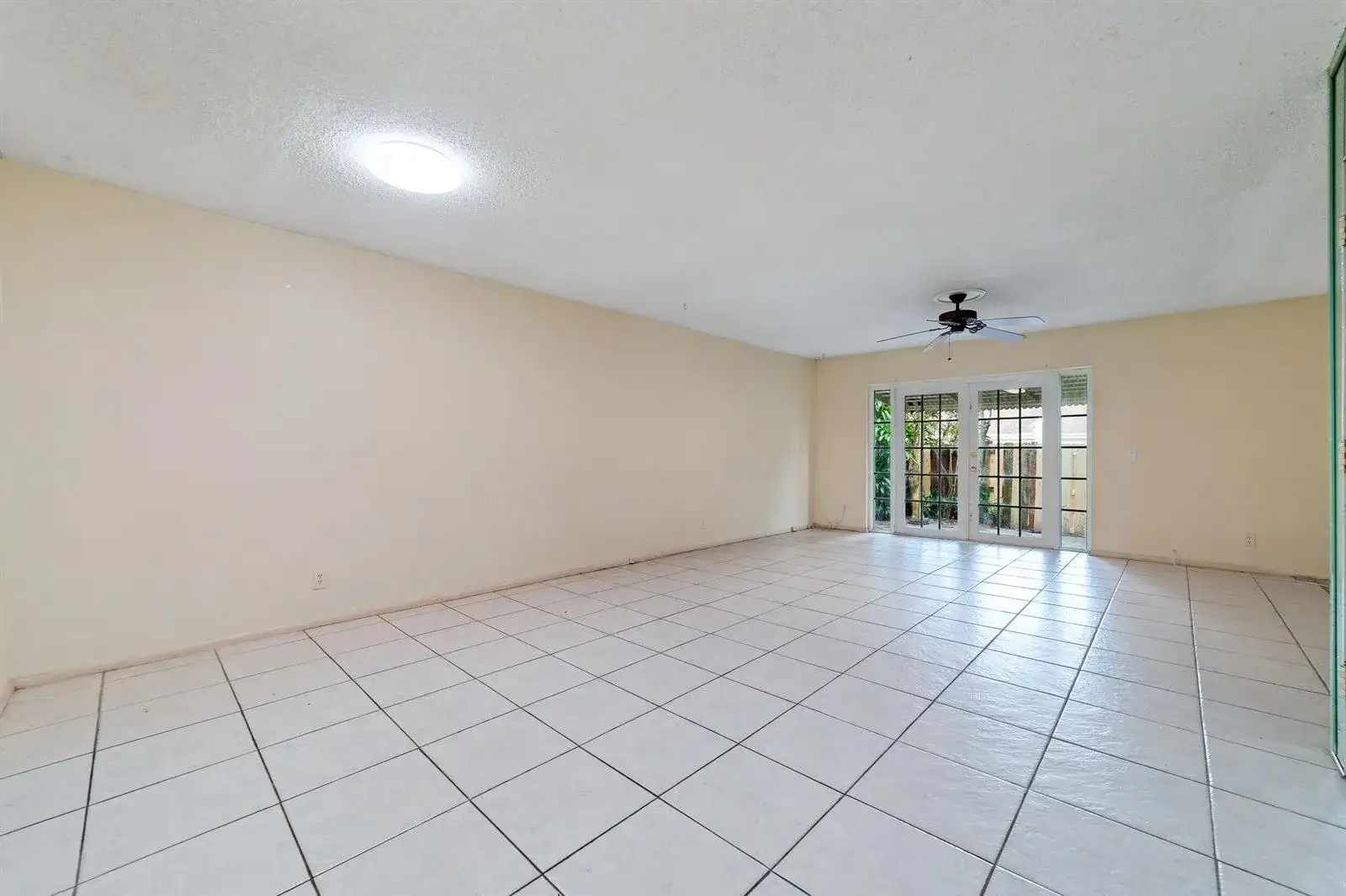 3021 NW 68th Street # 11G, Fort Lauderdale FL 33309 photo 4