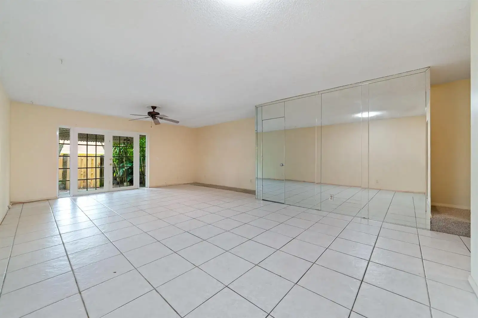3021 NW 68th Street # 11G, Fort Lauderdale FL 33309 photo 5