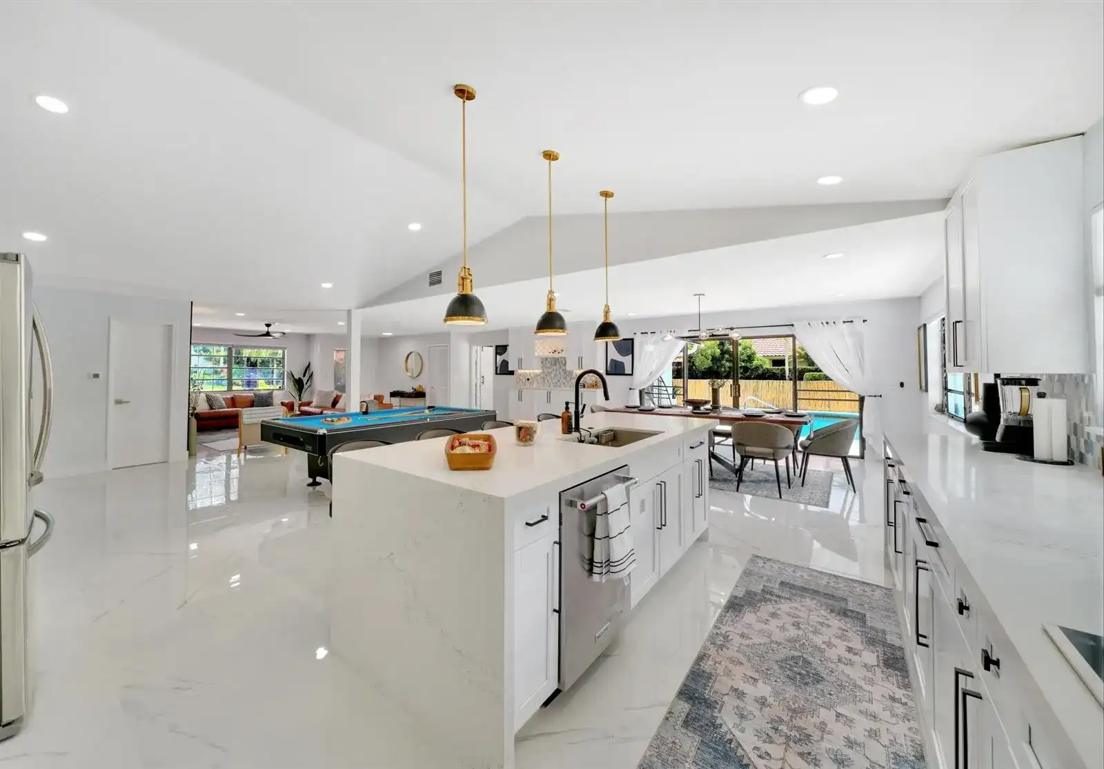 4526 Saint Andrews Drive, Boynton Beach FL 33436