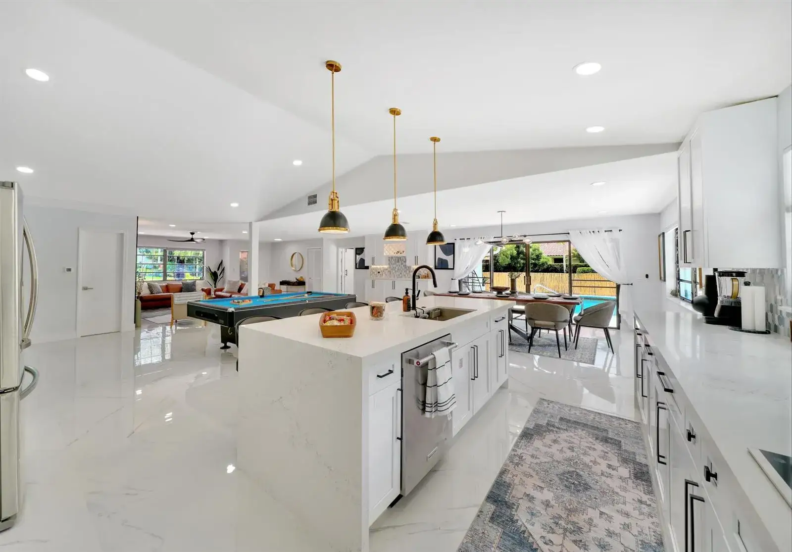 4526 Saint Andrews Drive, Boynton Beach FL 33436
