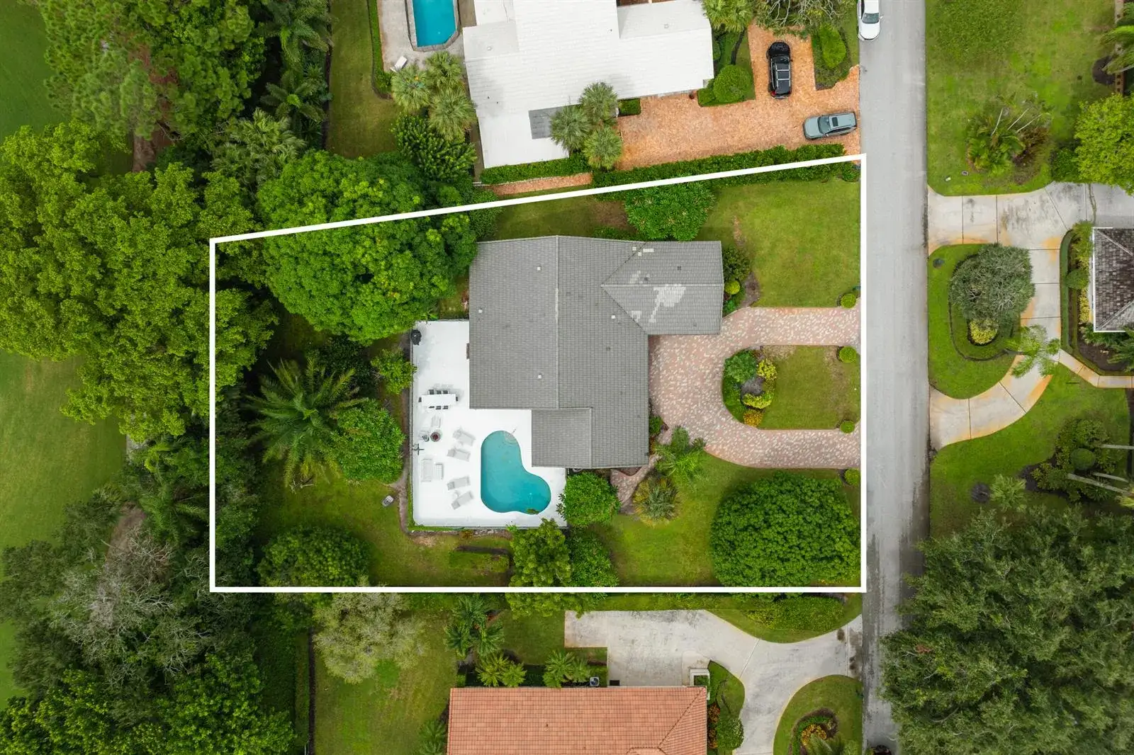 4526 Saint Andrews Drive, Boynton Beach FL 33436 photo 4
