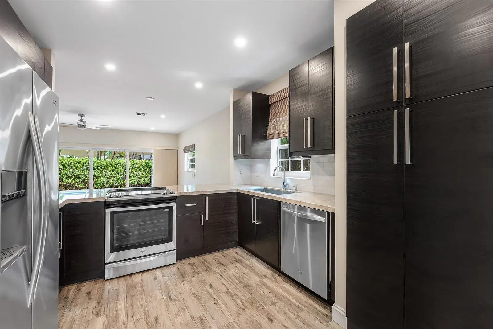 620 NE 9TH Avenue # 4, Fort Lauderdale FL 33304
