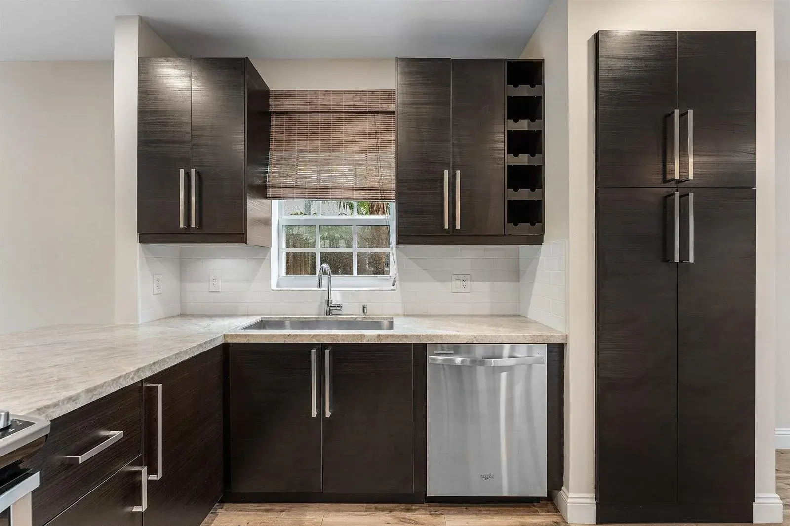 620 NE 9TH Avenue # 4, Fort Lauderdale FL 33304