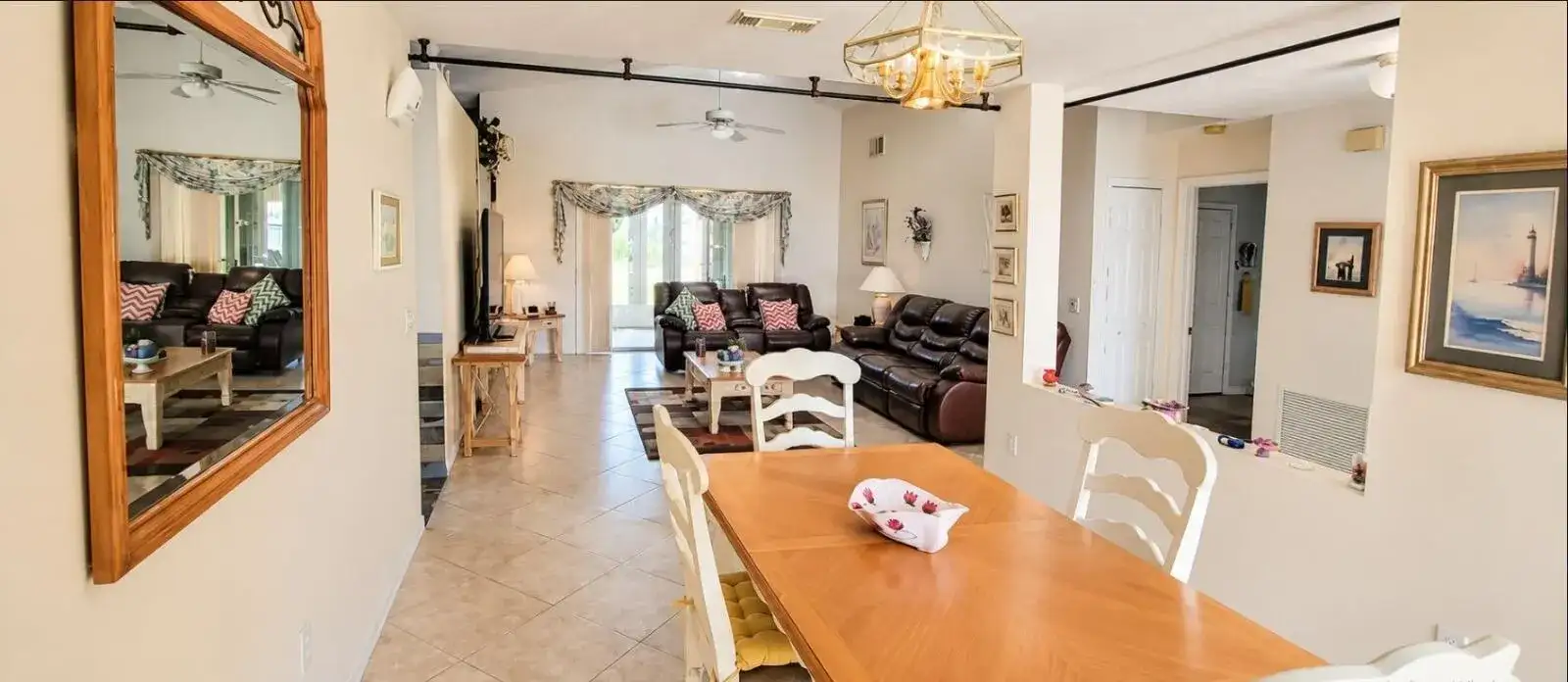6747 PICANTE Circle, Fort Pierce FL 34951 photo 2
