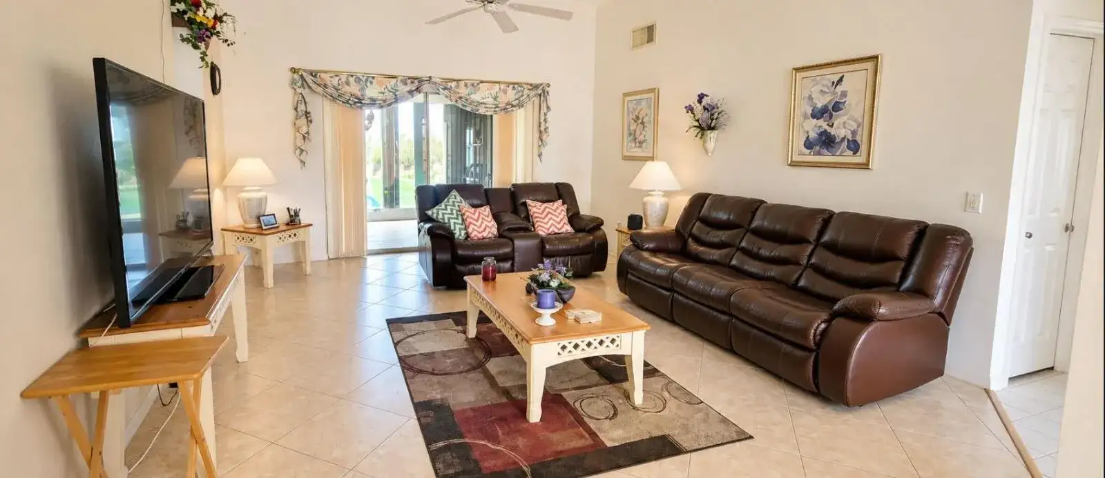 6747 PICANTE Circle, Fort Pierce FL 34951 photo 3