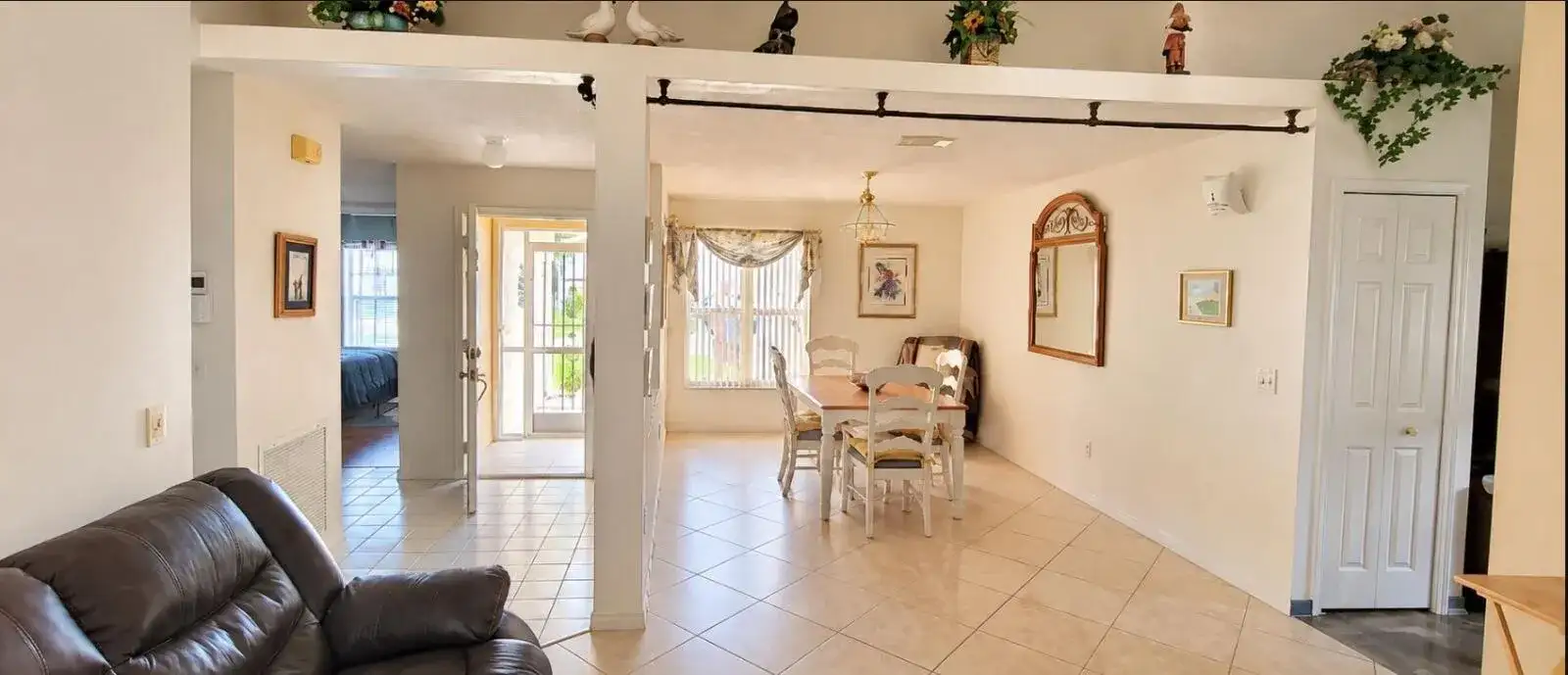 6747 PICANTE Circle, Fort Pierce FL 34951 photo 4