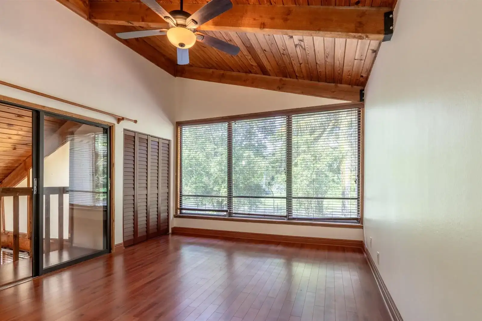 6131 NW 34th Way, Fort Lauderdale FL 33309
