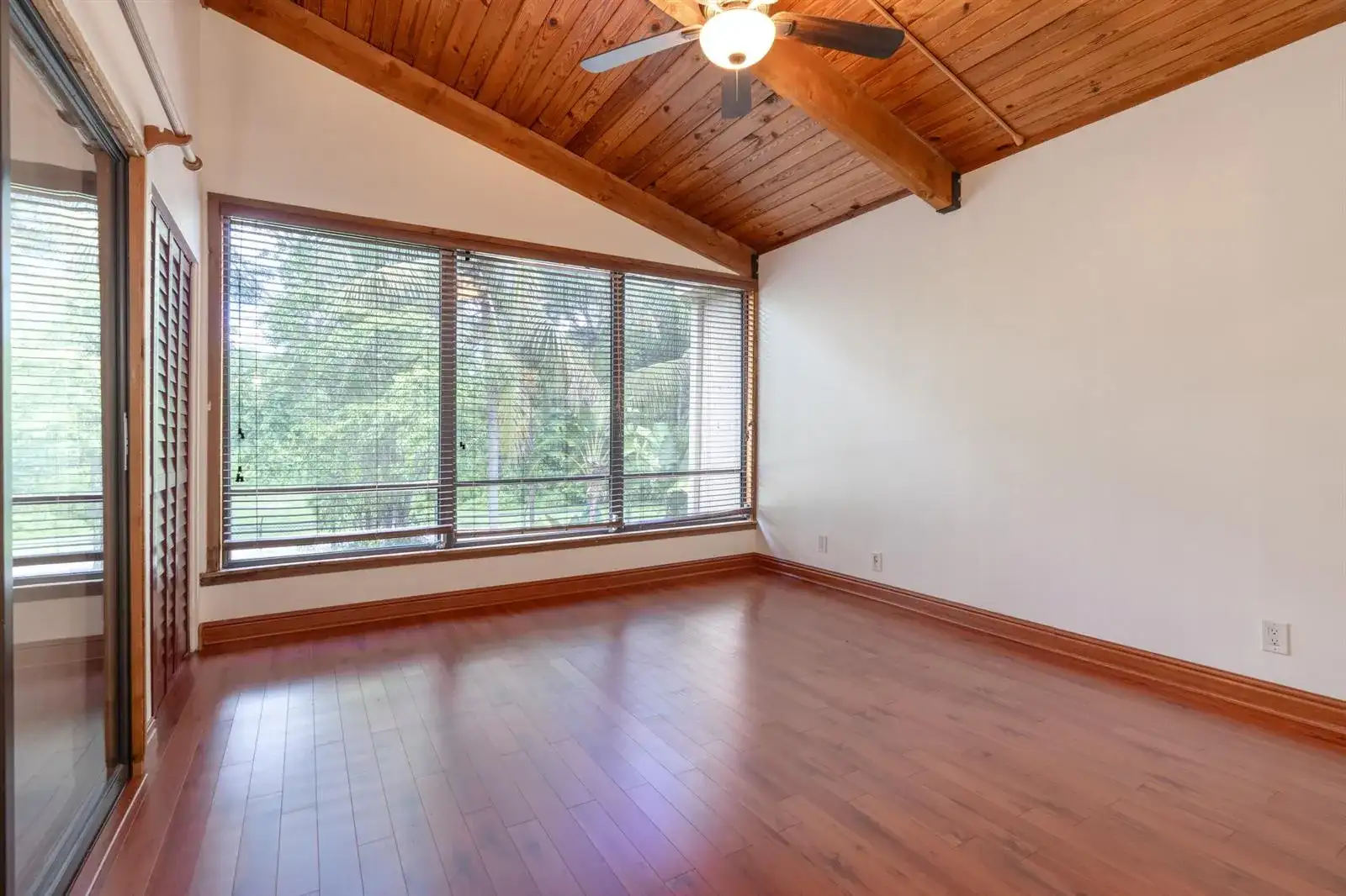 6131 NW 34th Way, Fort Lauderdale FL 33309 photo 3