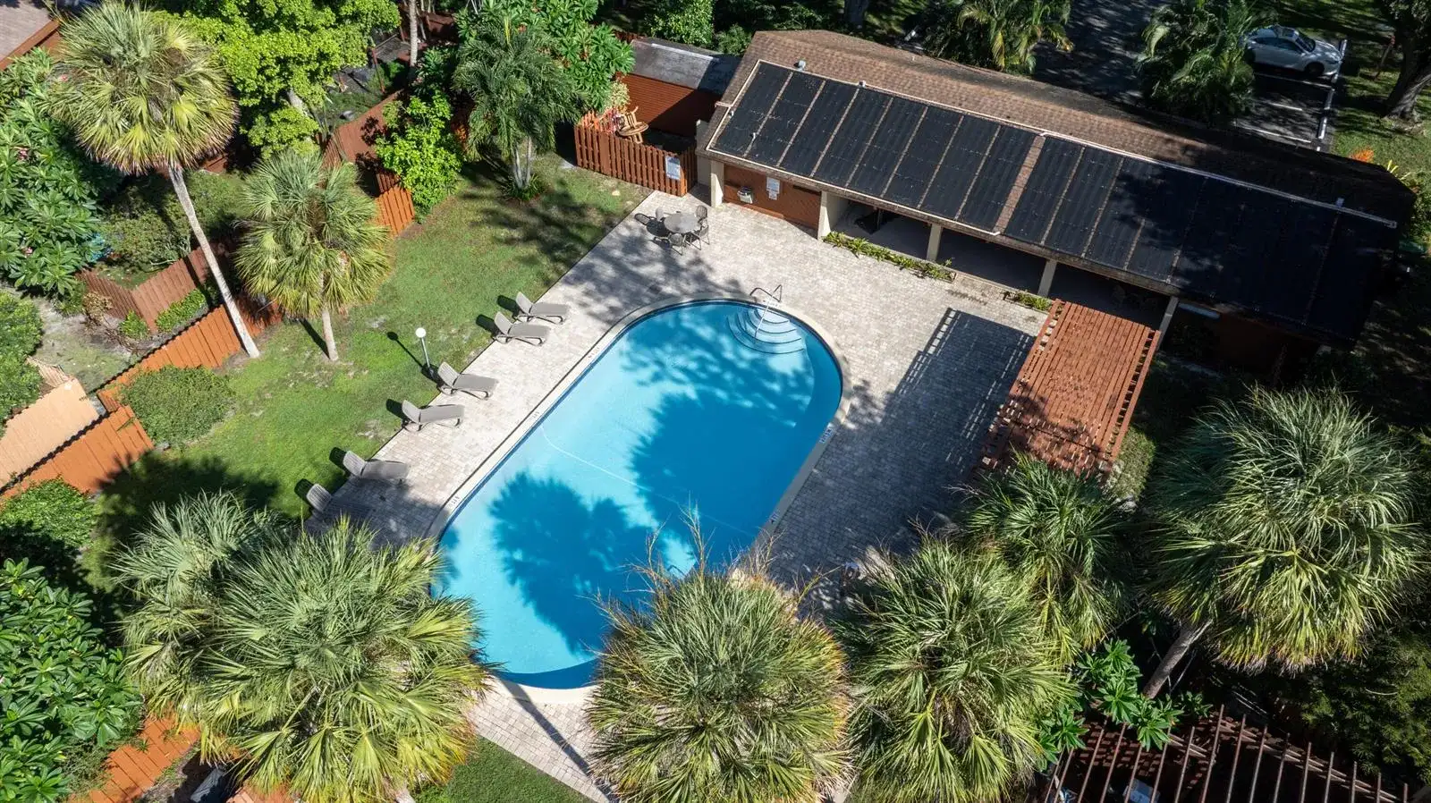 6131 NW 34th Way, Fort Lauderdale FL 33309 photo 5