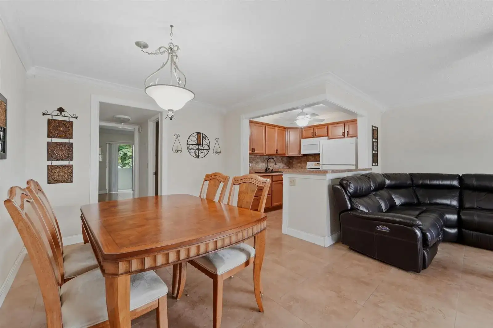 173 KENT J, West Palm Beach FL 33417 photo 5