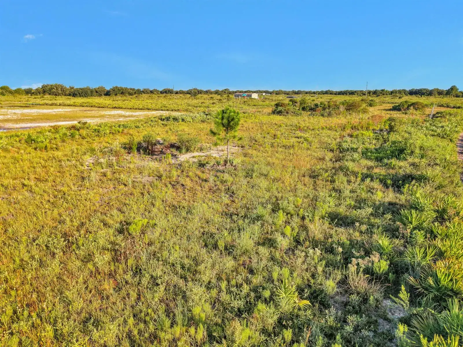 22184 NW 278TH Street, Okeechobee FL 34972 photo 2