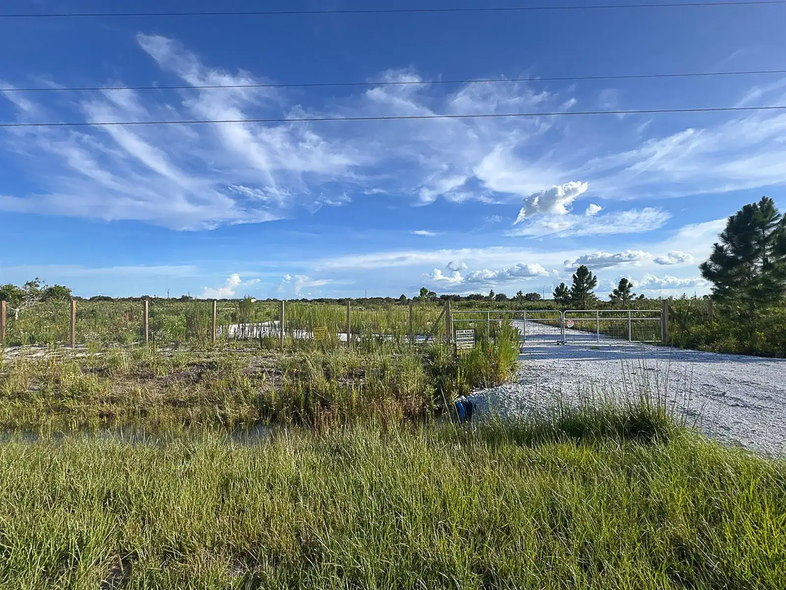 22184 NW 278TH Street, Okeechobee FL 34972 photo 3