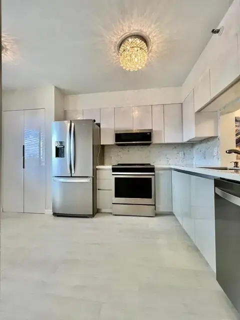 6866 Huntington Lane # 306, Delray Beach FL 33446