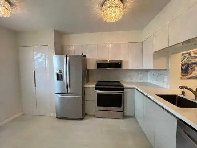 6866 Huntington Lane # 306, Delray Beach FL 33446 photo 2