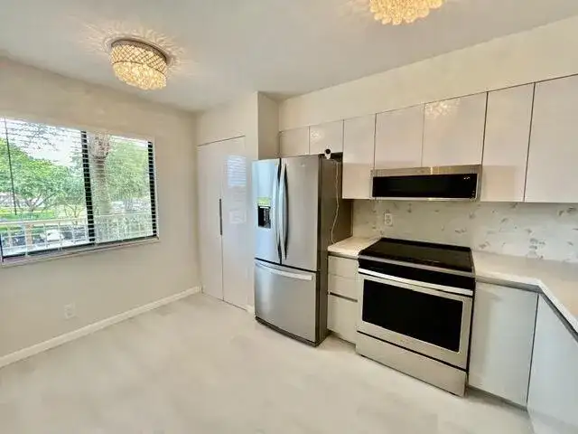 6866 Huntington Lane # 306, Delray Beach FL 33446 photo 3