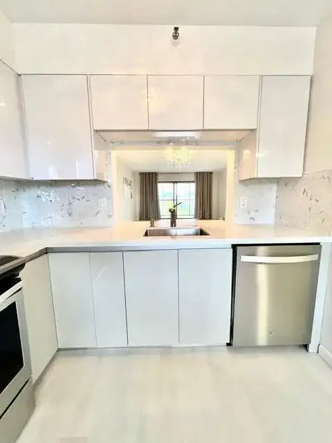 6866 Huntington Lane # 306, Delray Beach FL 33446 photo 5
