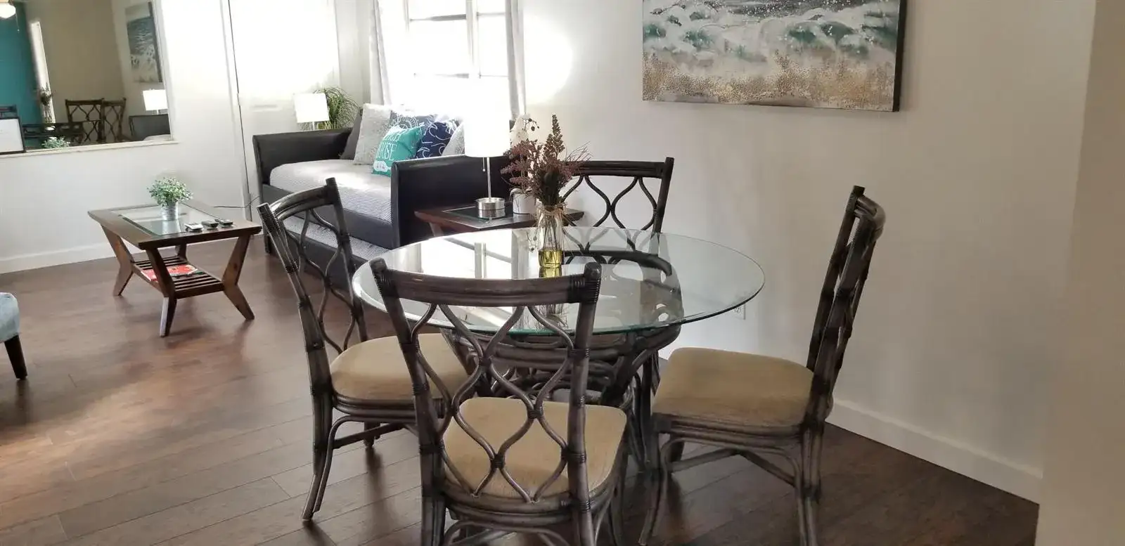 1000 NE 17th Court, Fort Lauderdale FL 33305 photo 5