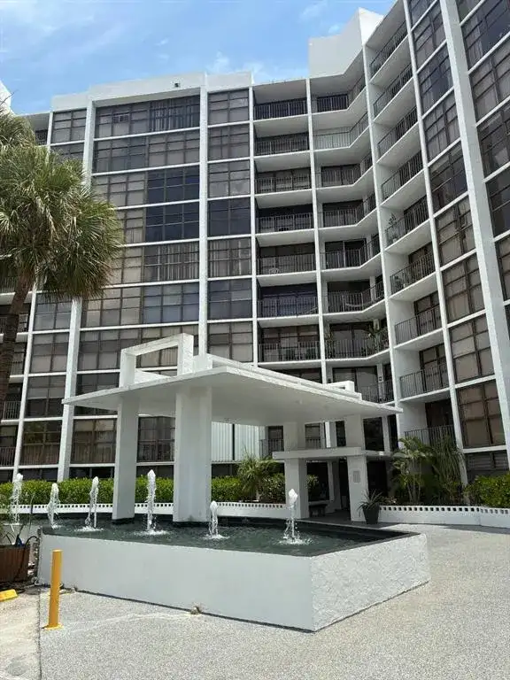 400 LESLIE Drive # 502, Hallandale Beach FL 33009 photo 3