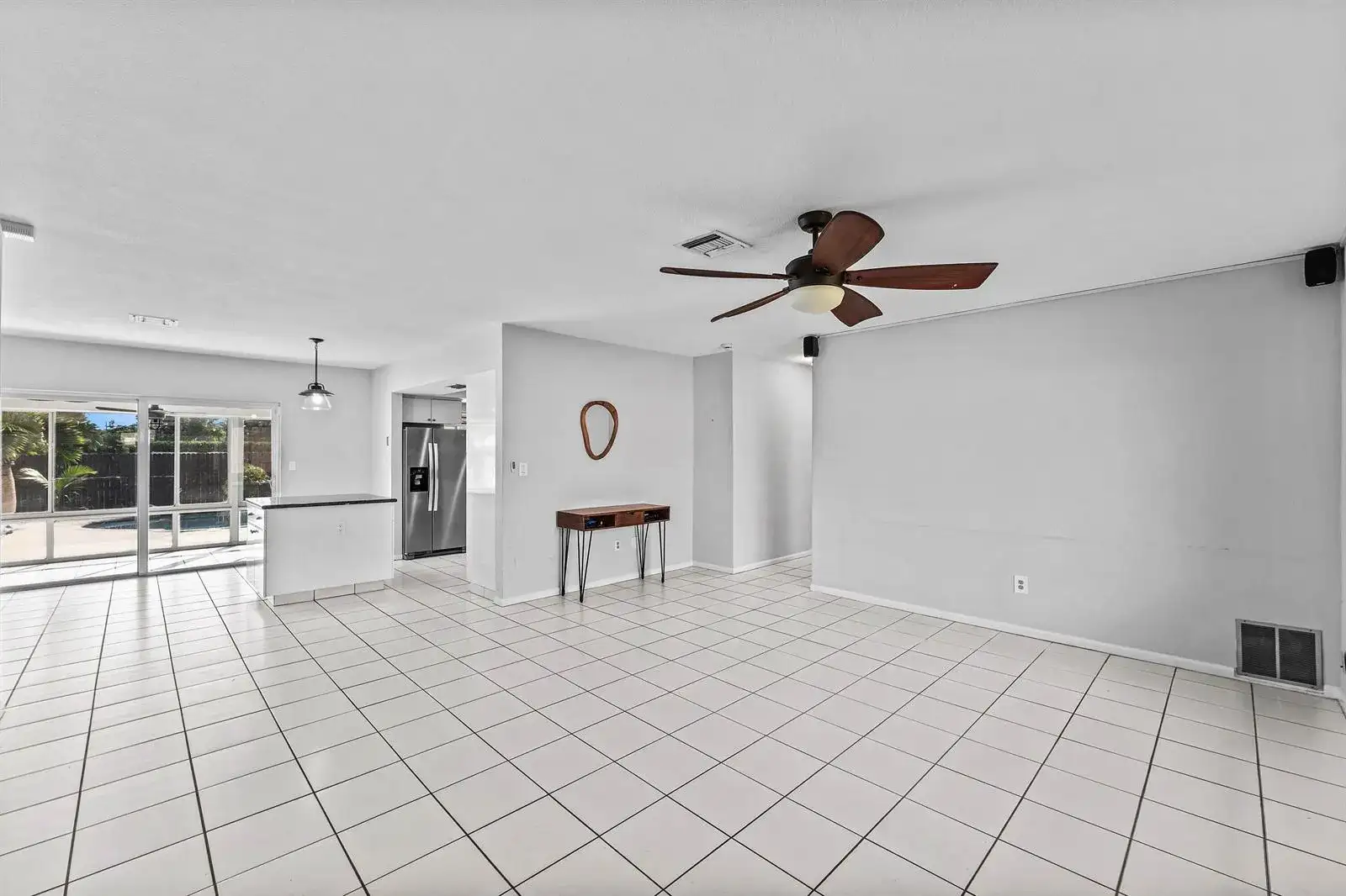 1224 SW 16th Avenue, Boca Raton FL 33486 photo 5