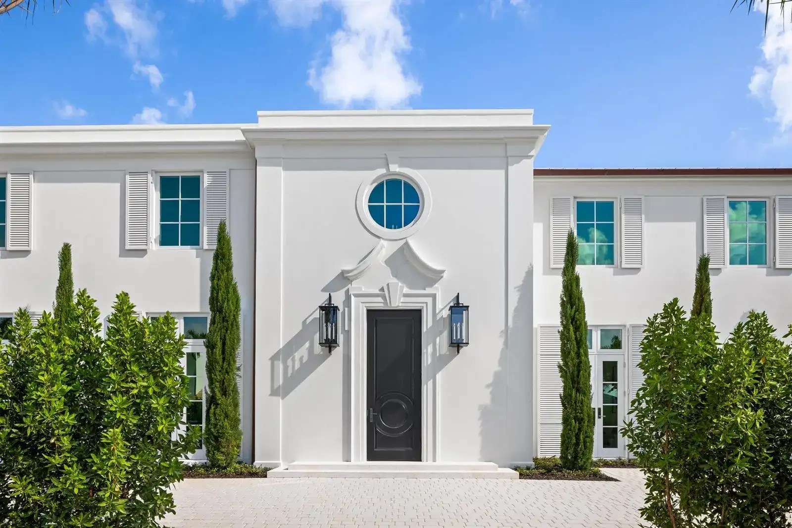 301 Plantation Road, Palm Beach FL 33480 photo 3