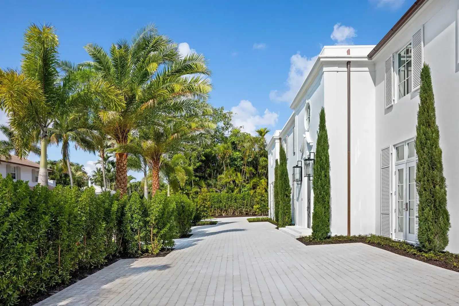 301 Plantation Road, Palm Beach FL 33480 photo 4