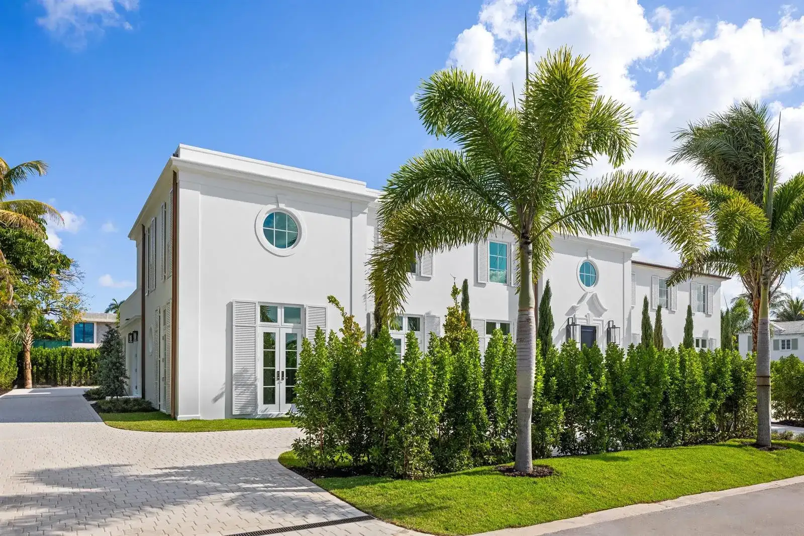 301 Plantation Road, Palm Beach FL 33480 photo 5