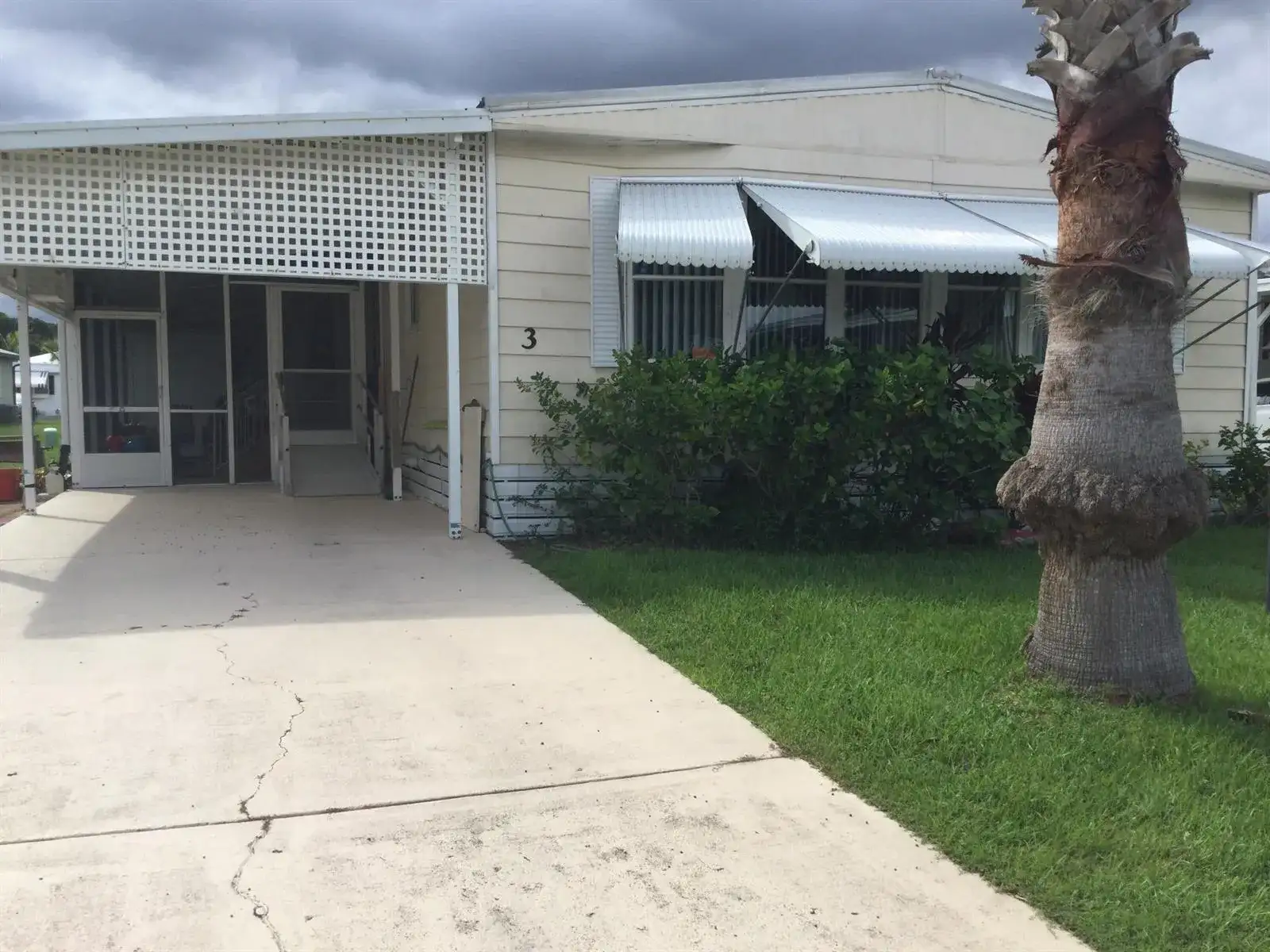 3 SE Jasmine Lane, Port St. Lucie FL 34952 photo 2