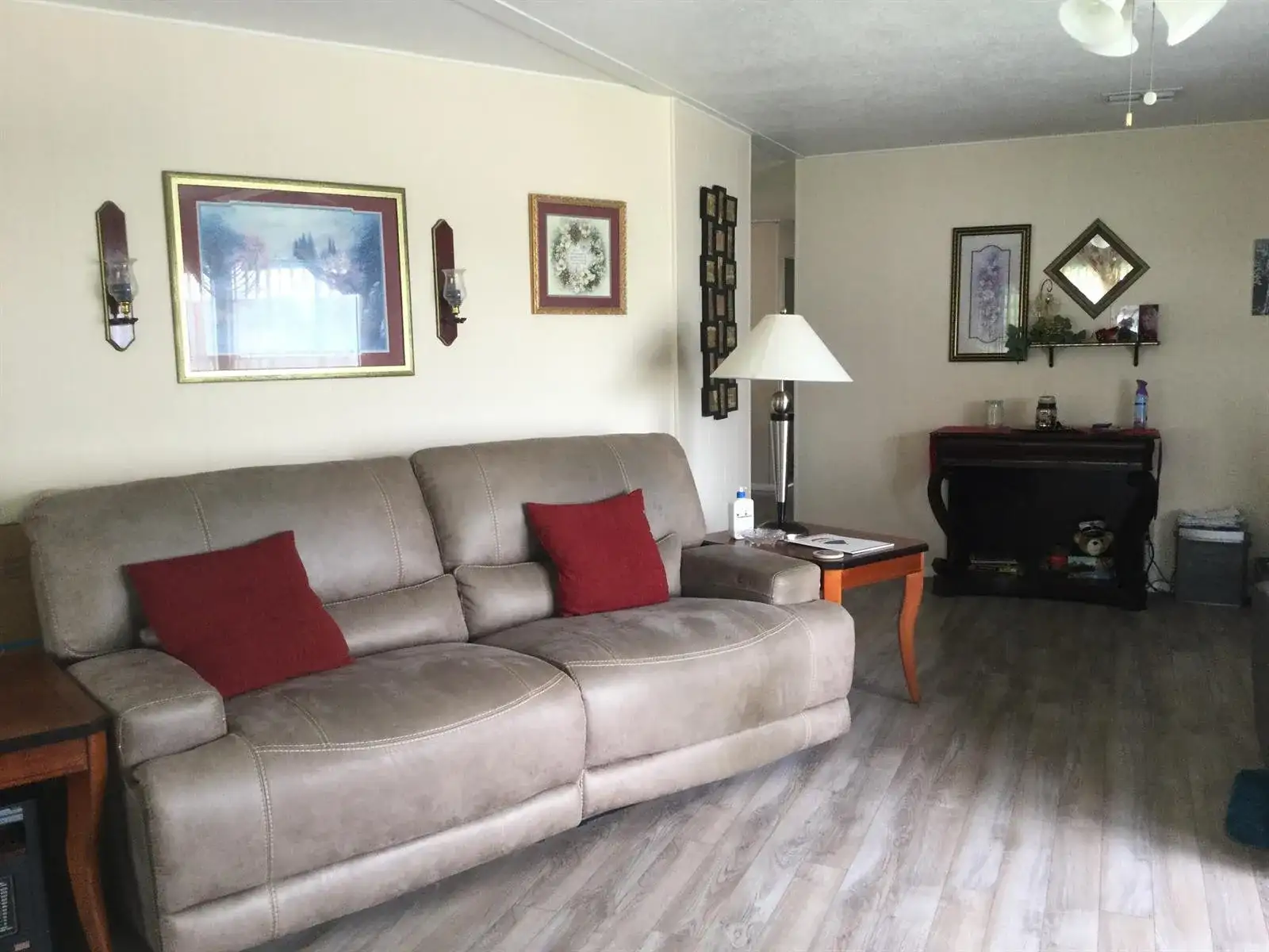 3 SE Jasmine Lane, Port St. Lucie FL 34952 photo 3