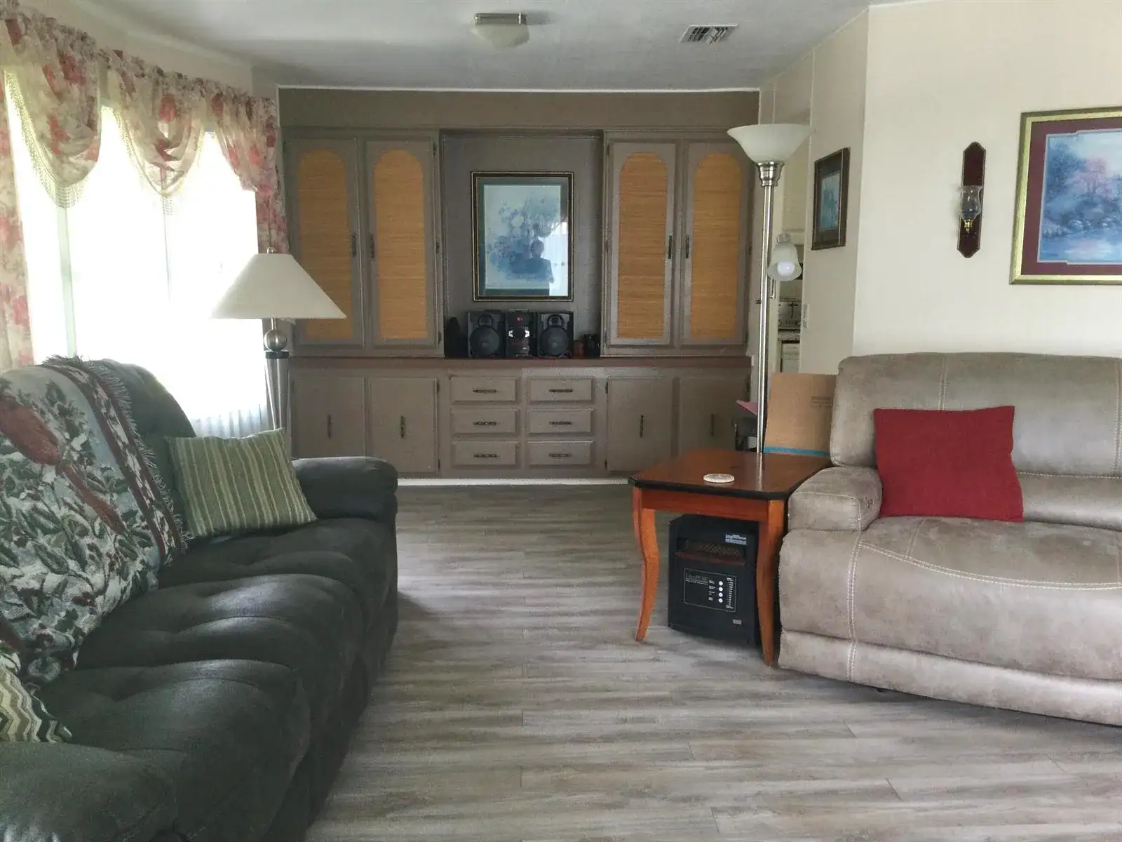 3 SE Jasmine Lane, Port St. Lucie FL 34952 photo 4