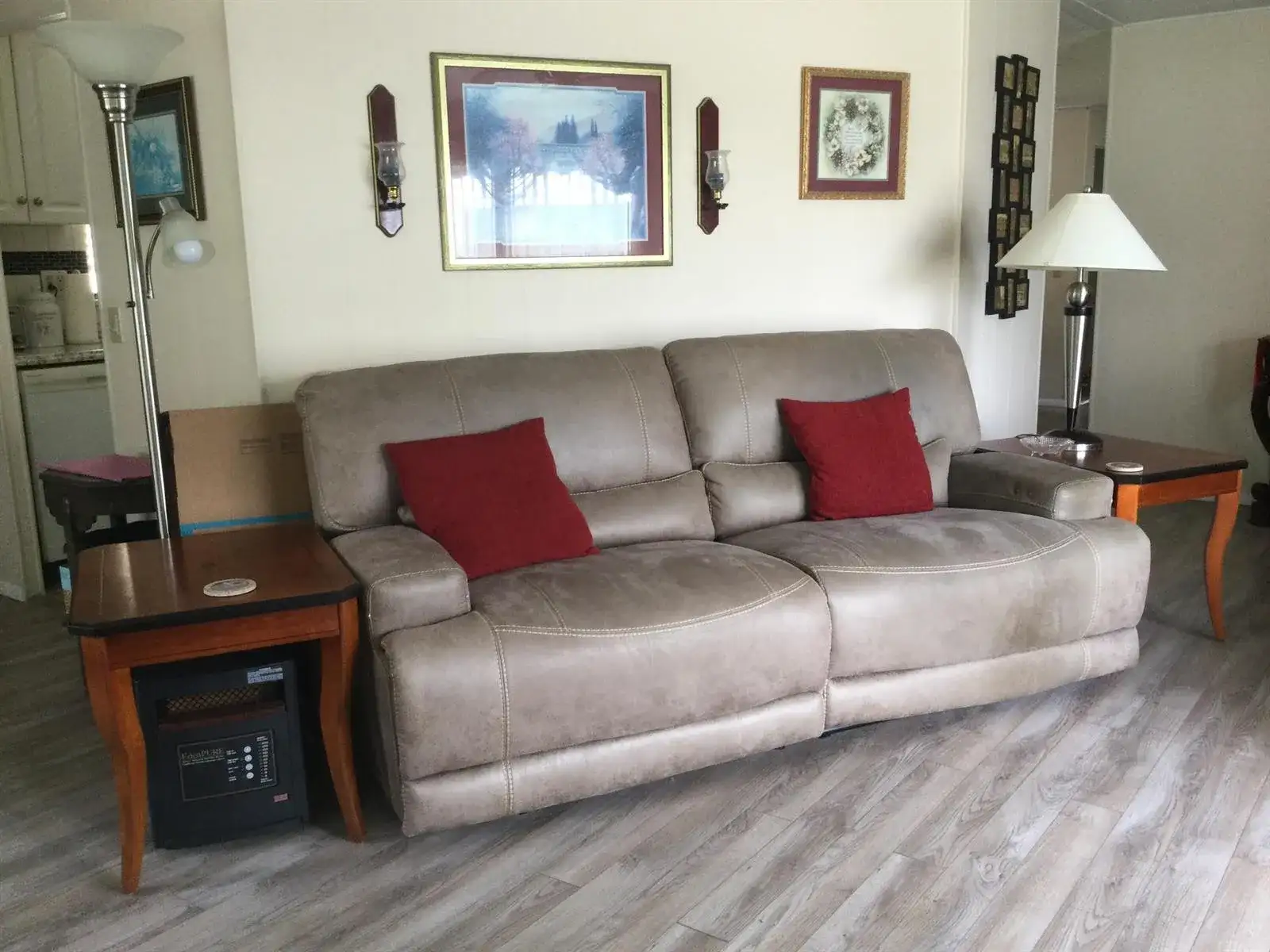 3 SE Jasmine Lane, Port St. Lucie FL 34952 photo 5