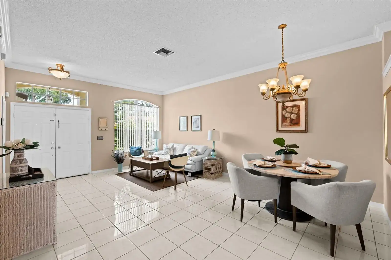 656 LAKE WELLINGTON Drive, Wellington FL 33414 photo 3