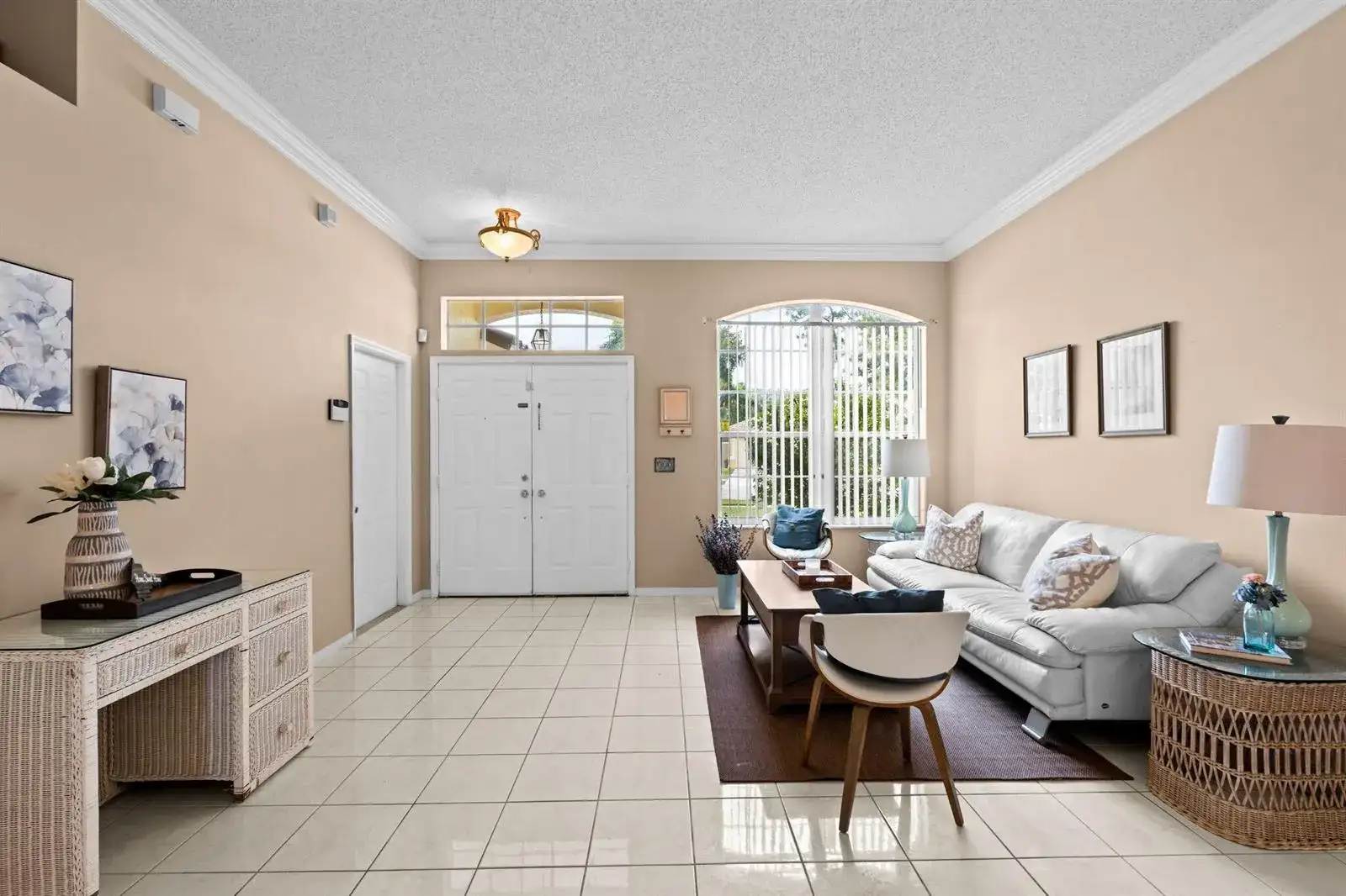 656 LAKE WELLINGTON Drive, Wellington FL 33414 photo 4