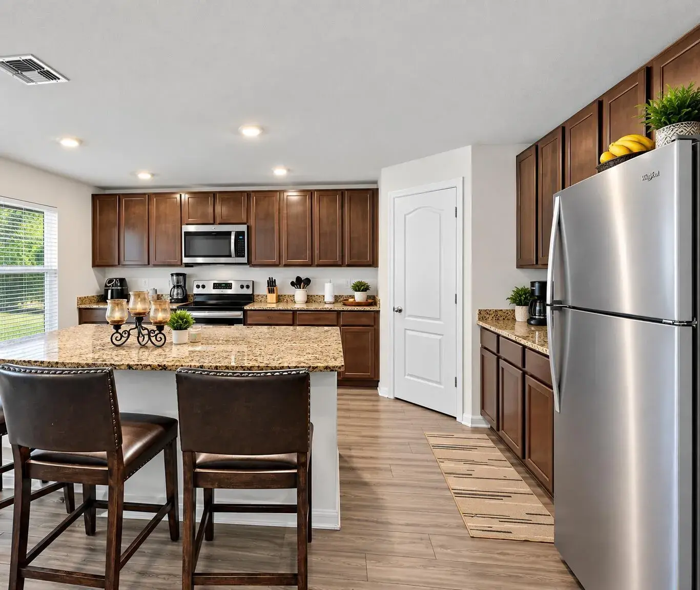 1597 SW LEISURE Lane, Port St. Lucie FL 34953