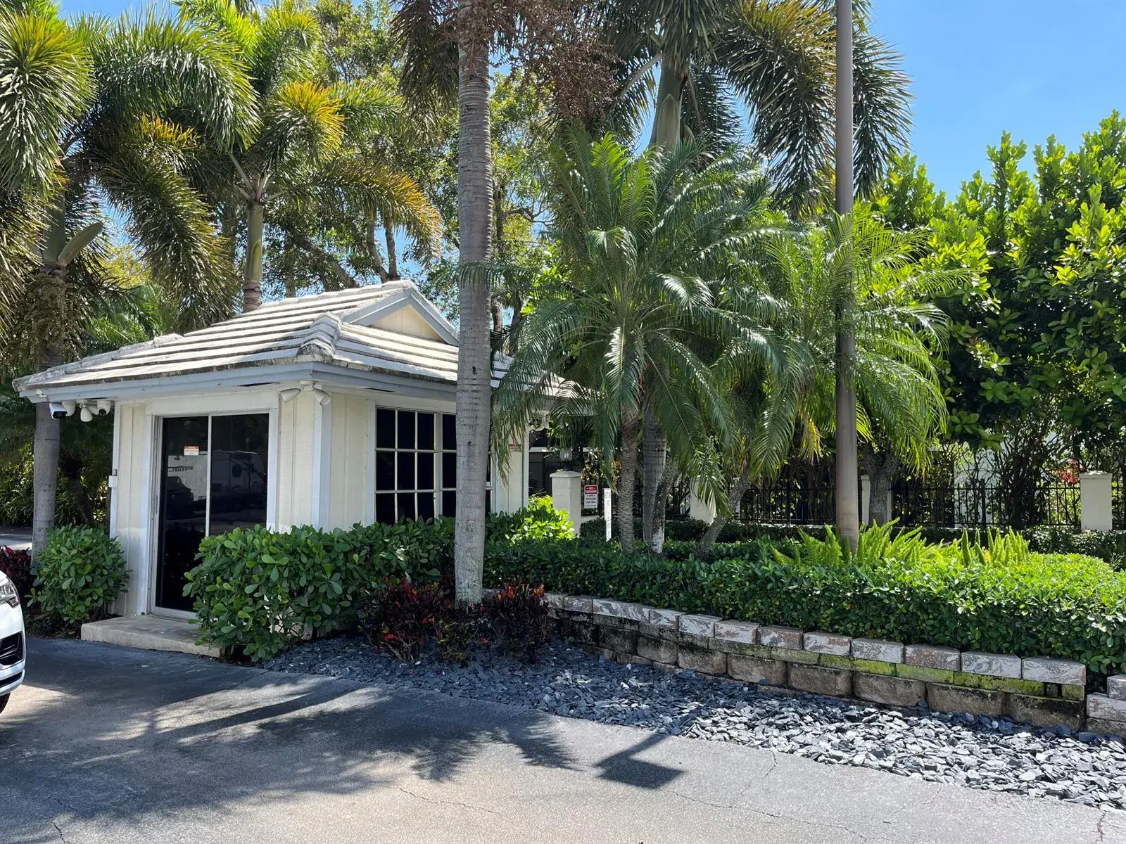 1 HARBOURSIDE Drive # 1204, Delray Beach FL 33483