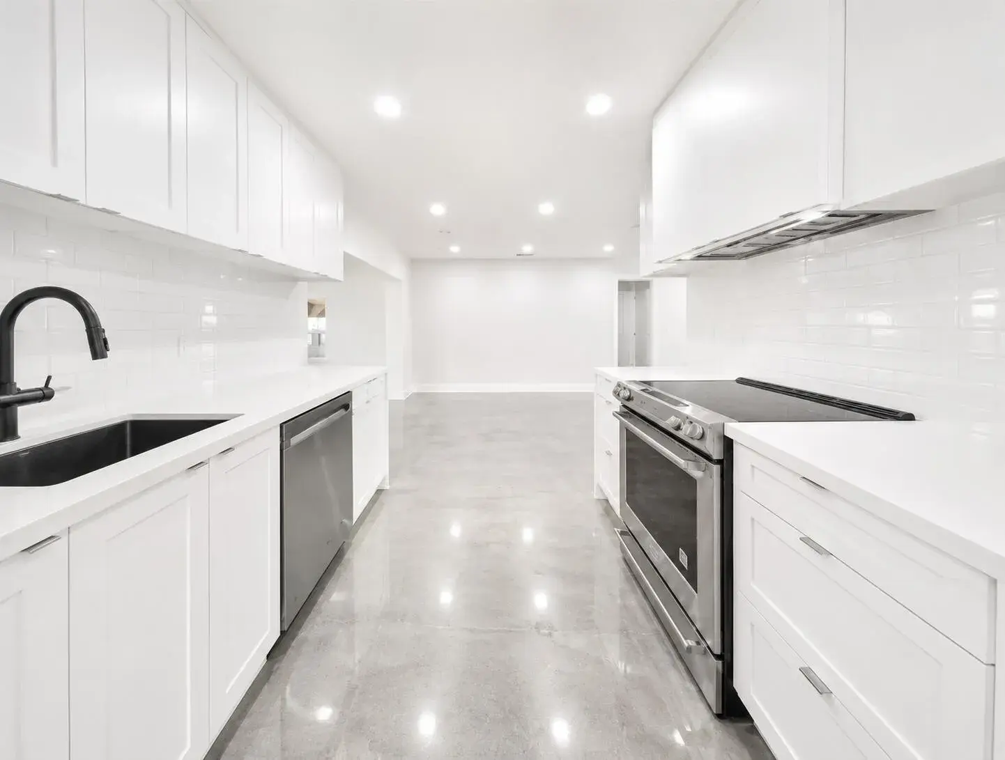 1721 N 16TH Court, Hollywood FL 33020