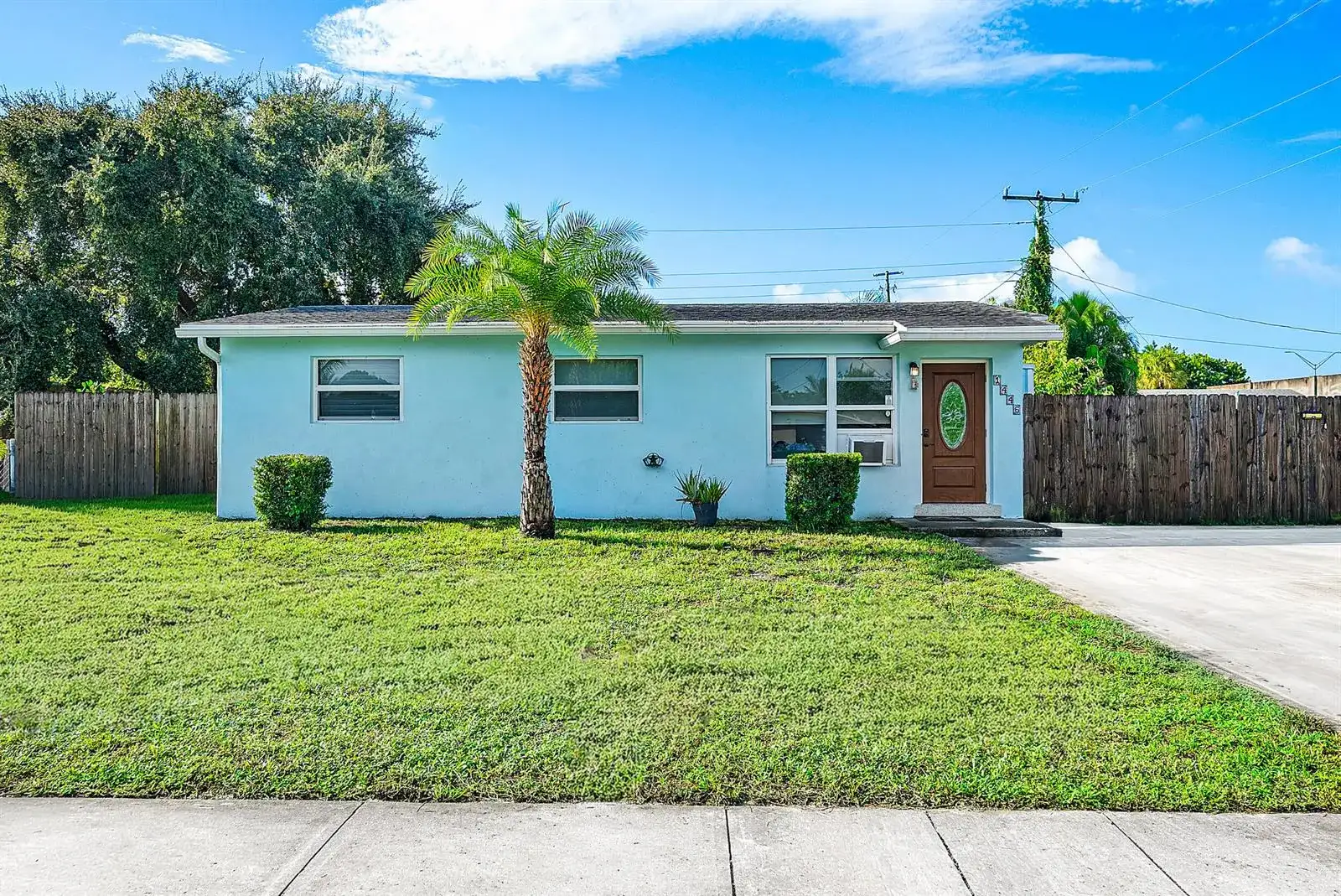 1446 W Jennings Street, Lantana FL 33462 photo 5